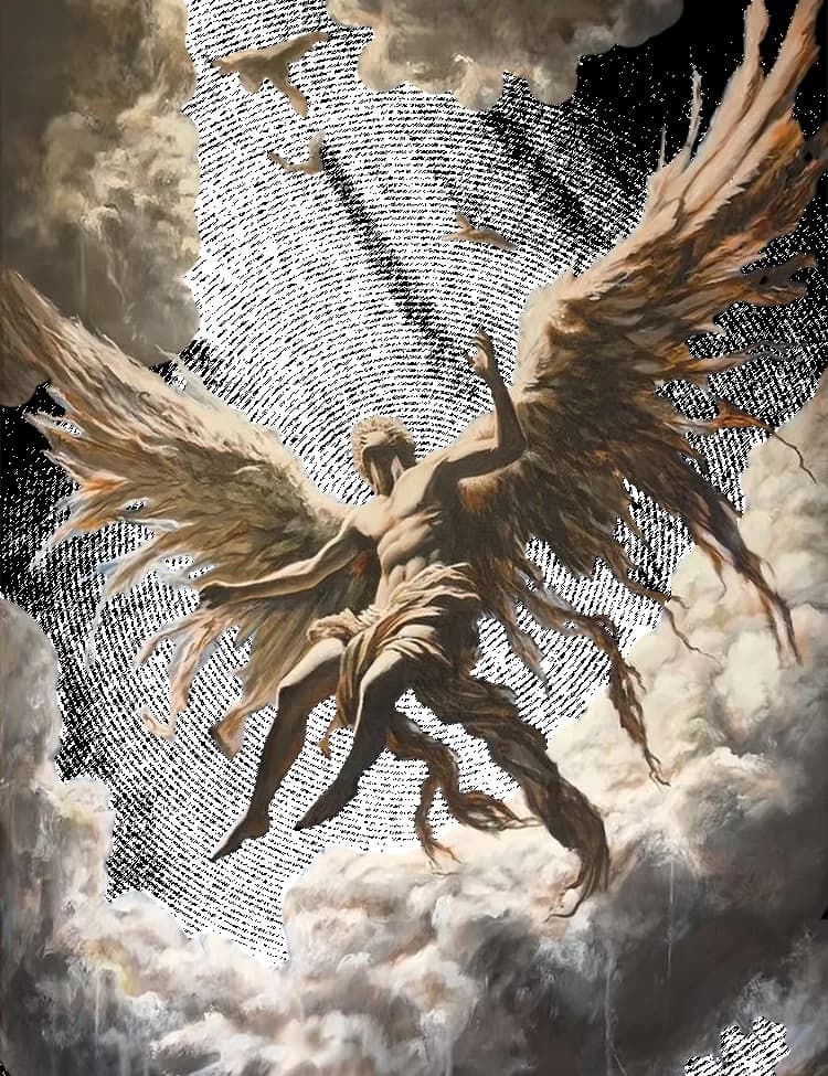 ANGEL