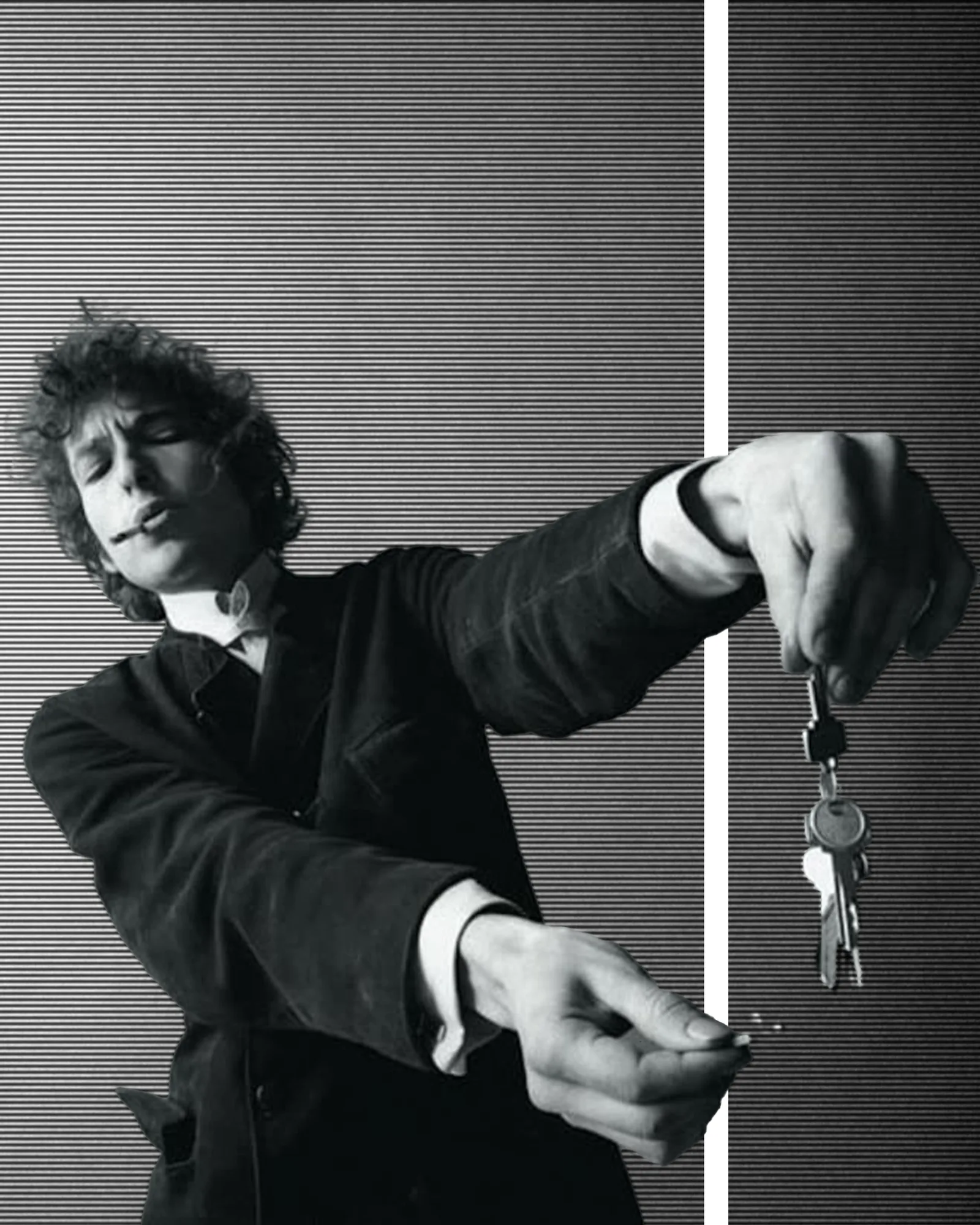 Bob Dylan1 FINAL