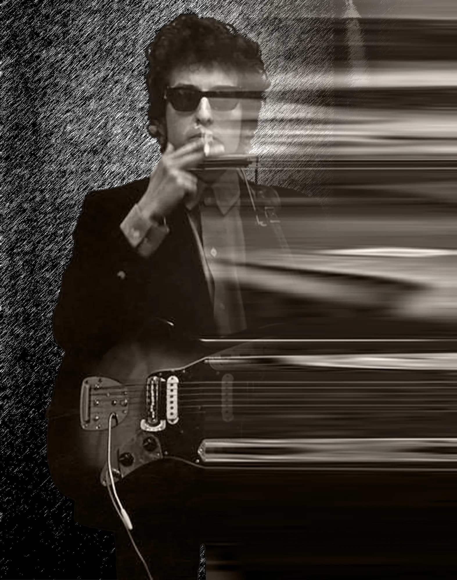 Bob Dylan2 FINAL