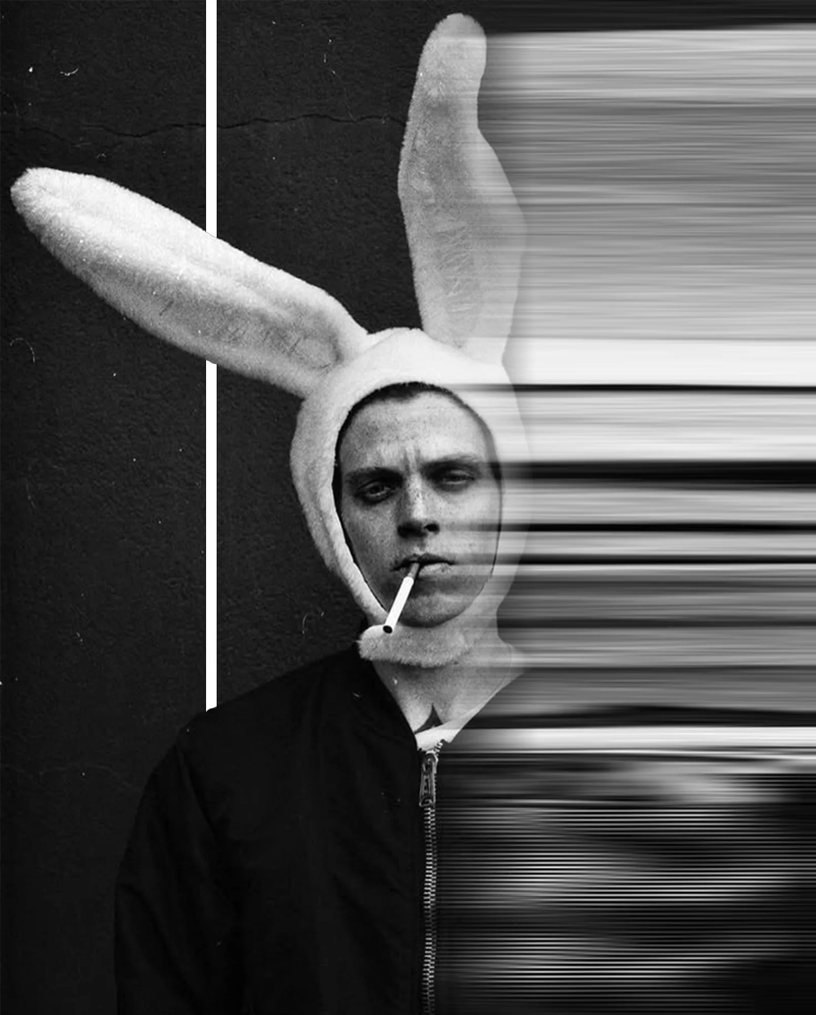 BUNNYBOI