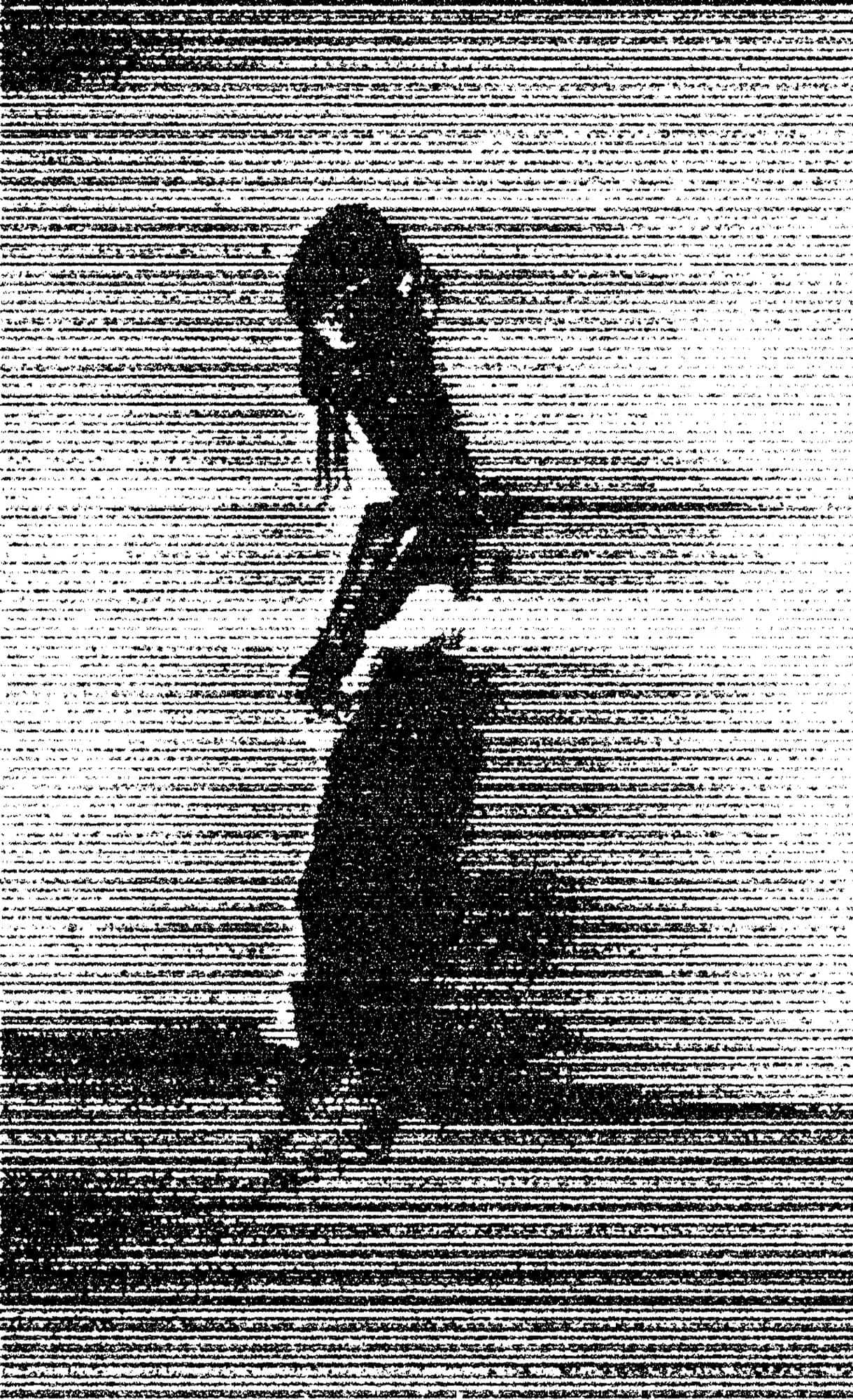 CARTI SCAN LINES 1 FINAL