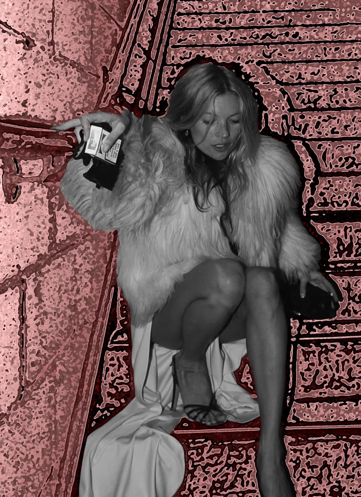 ChloePoster 3