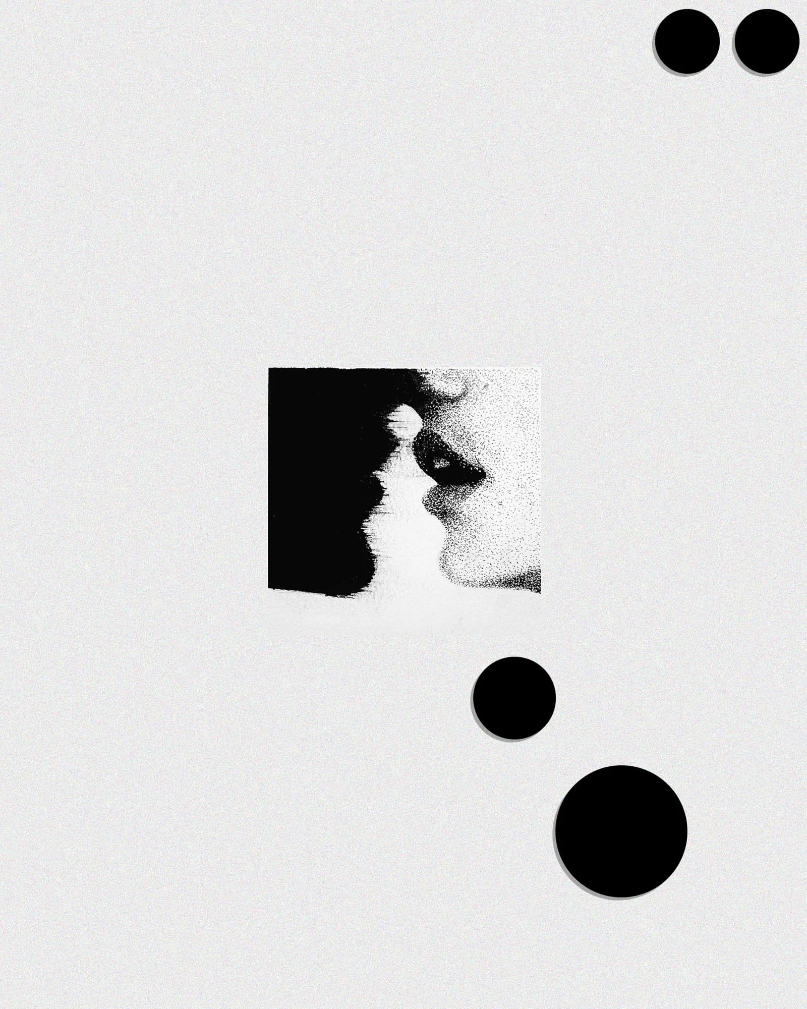Dotted V1