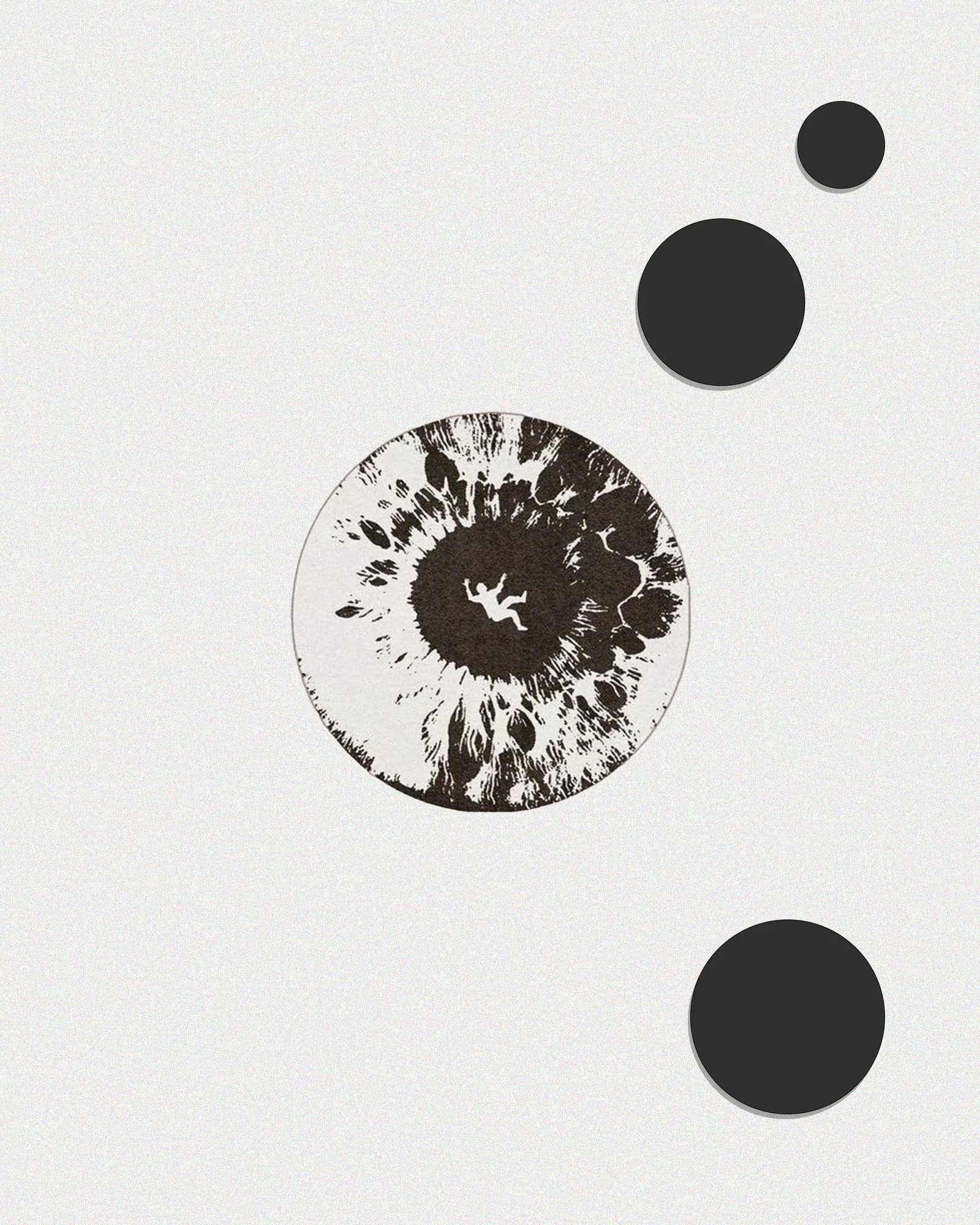 Dotted V3