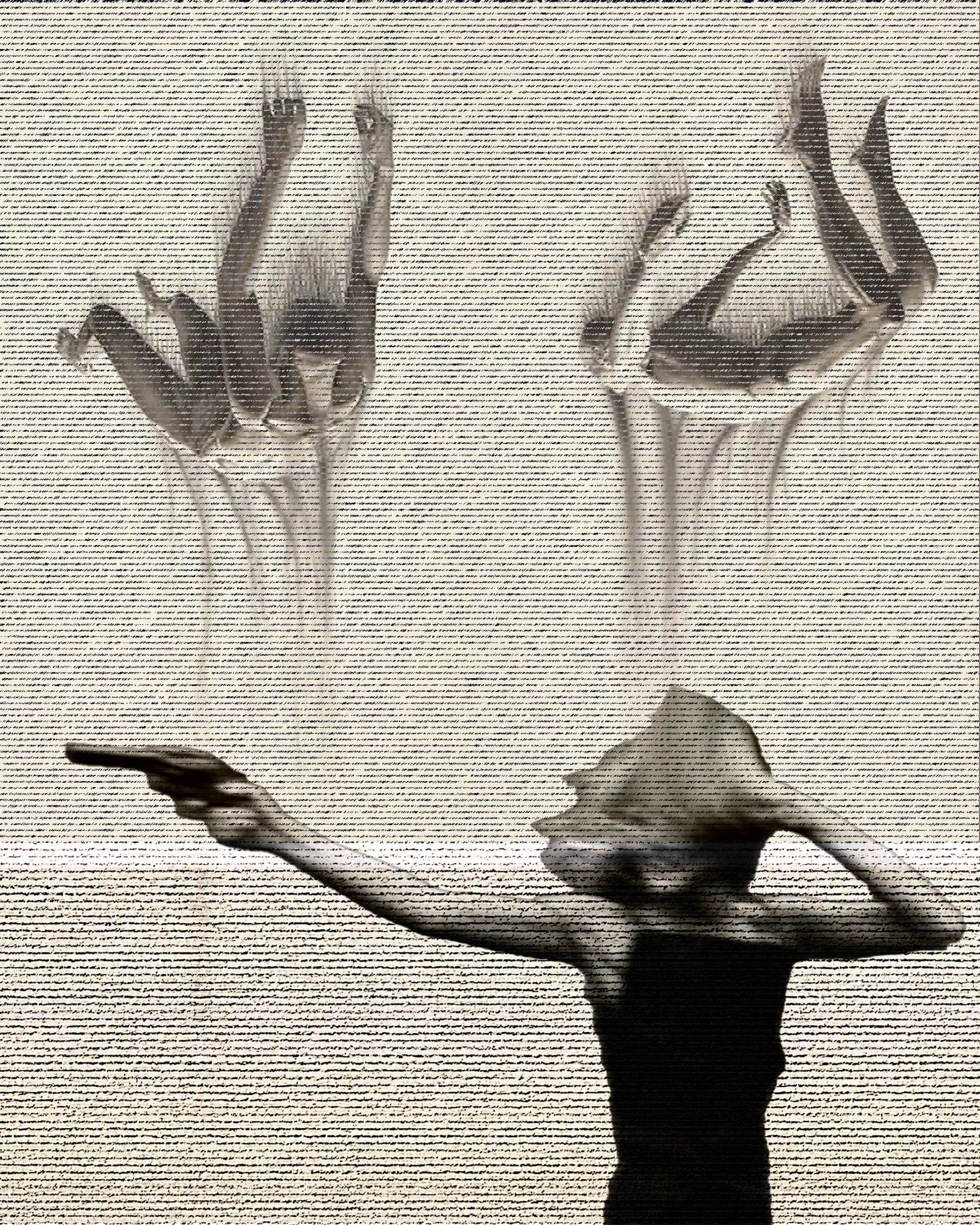 Falling Gun FINAL