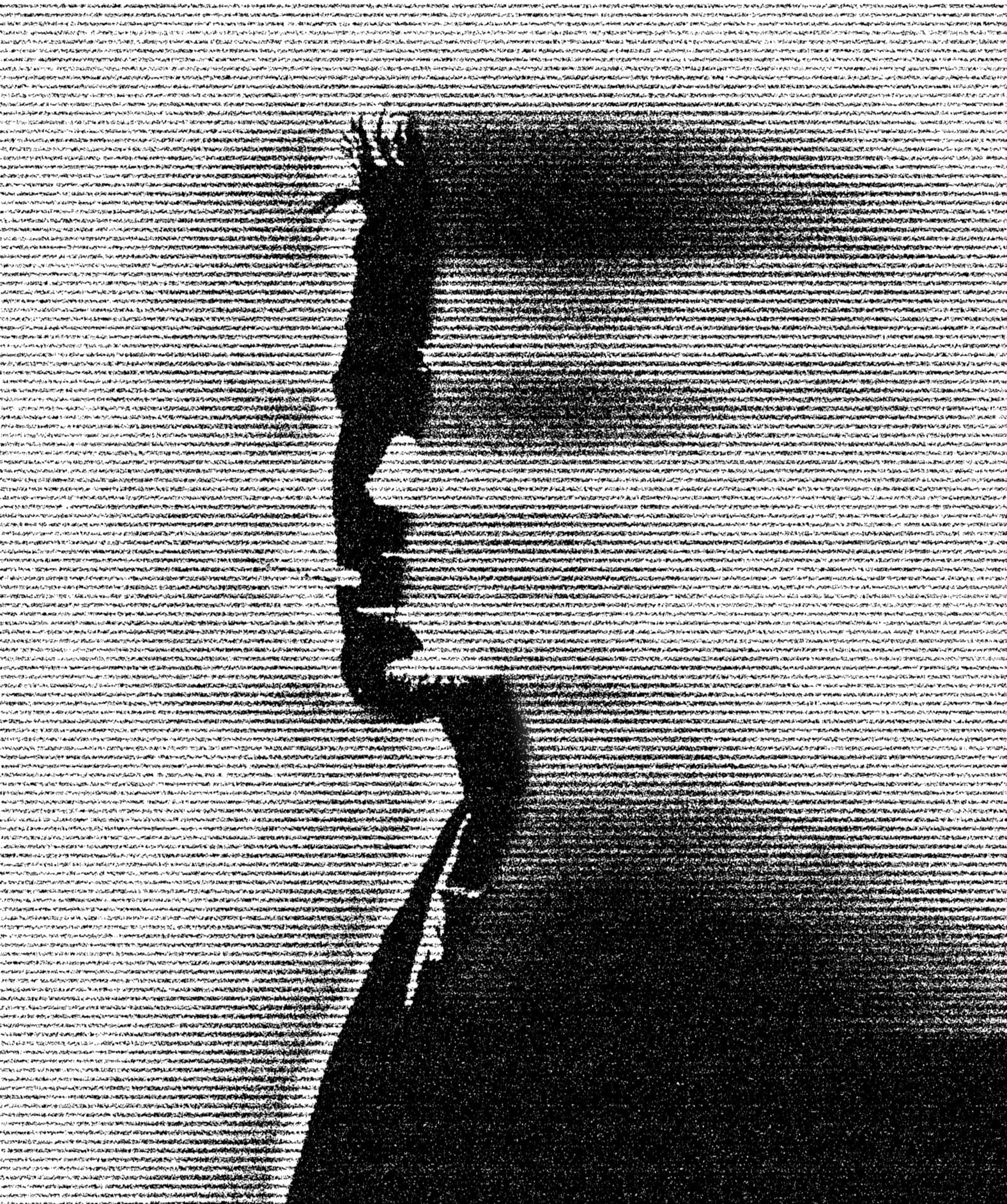 FIGHT CLUB SCAN LINES FINAL