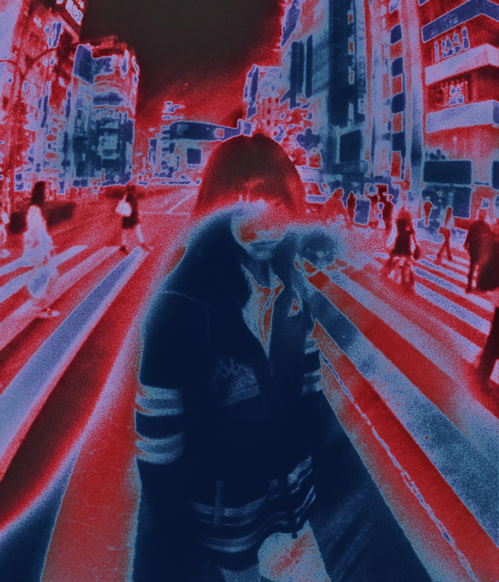 Gradient Tokyo FINAL
