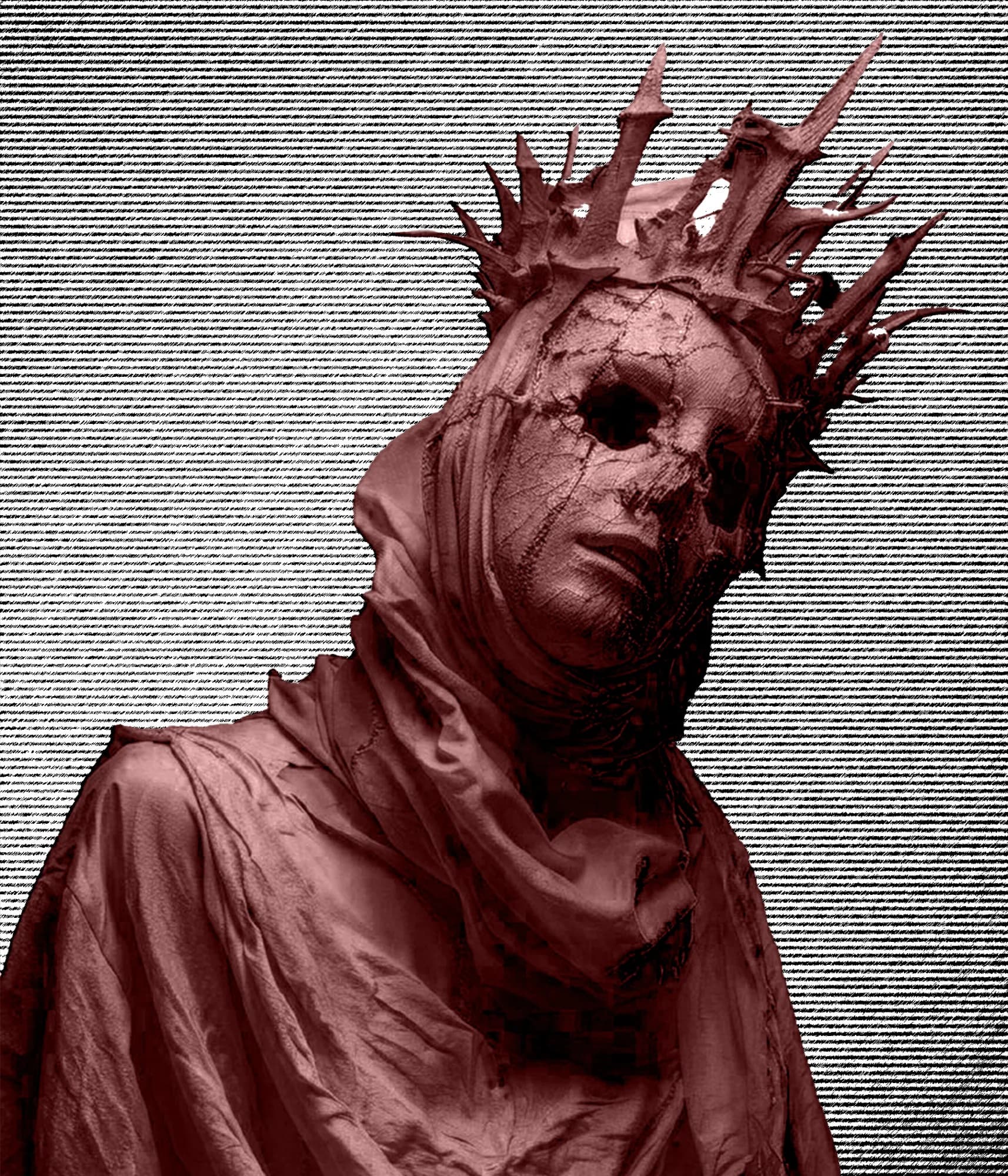 Halftone Subject Tint FINAL