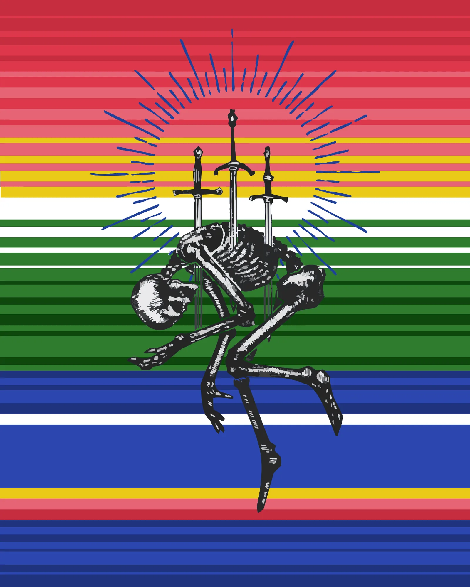 MexicopaintingREDO