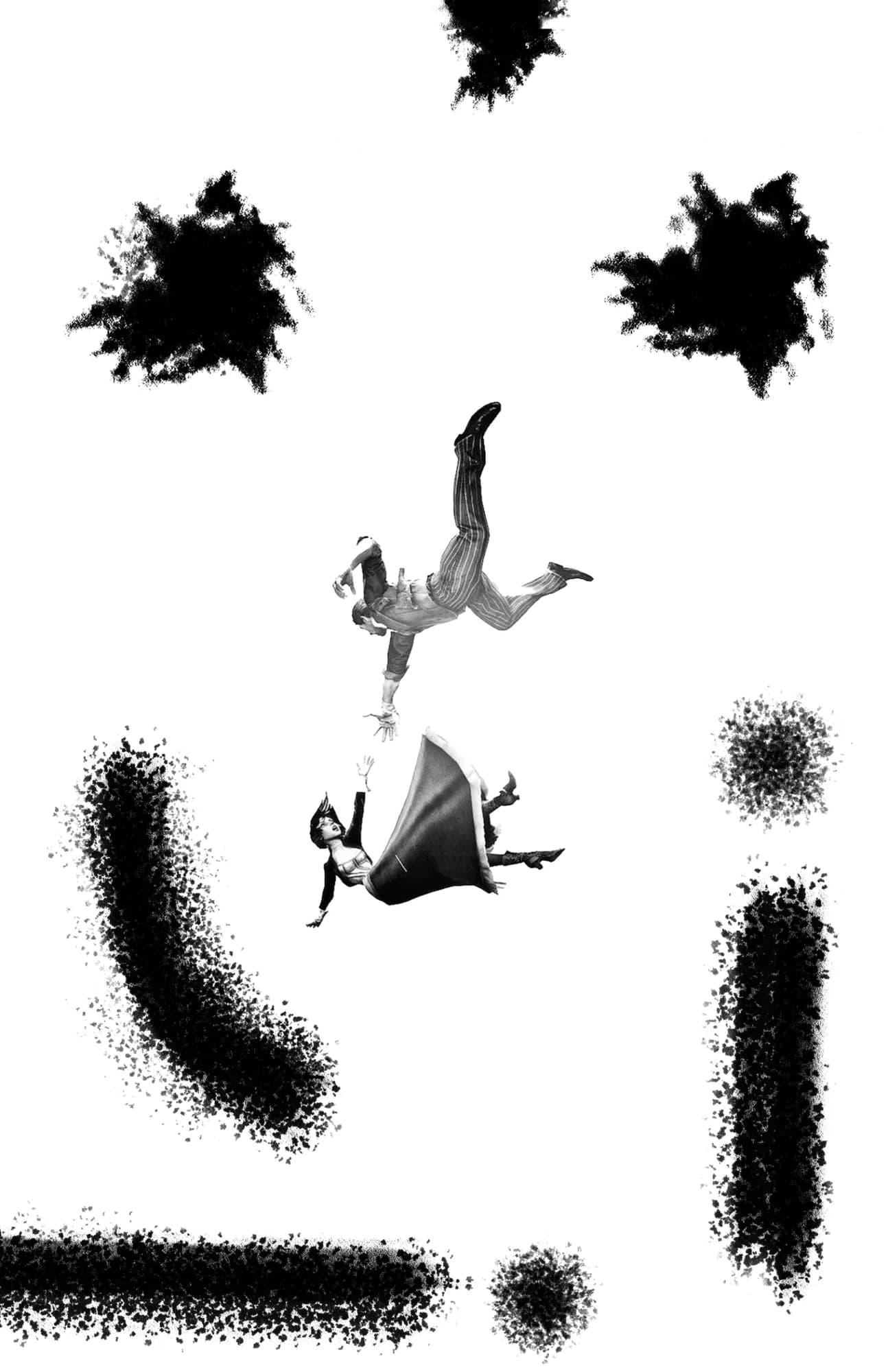 Room Poster 1