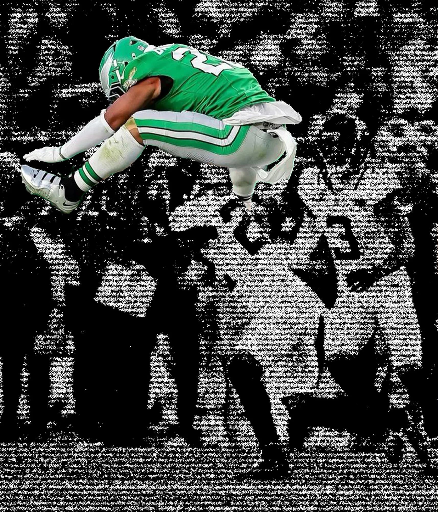 SAQUON SCAN LINES FINAL