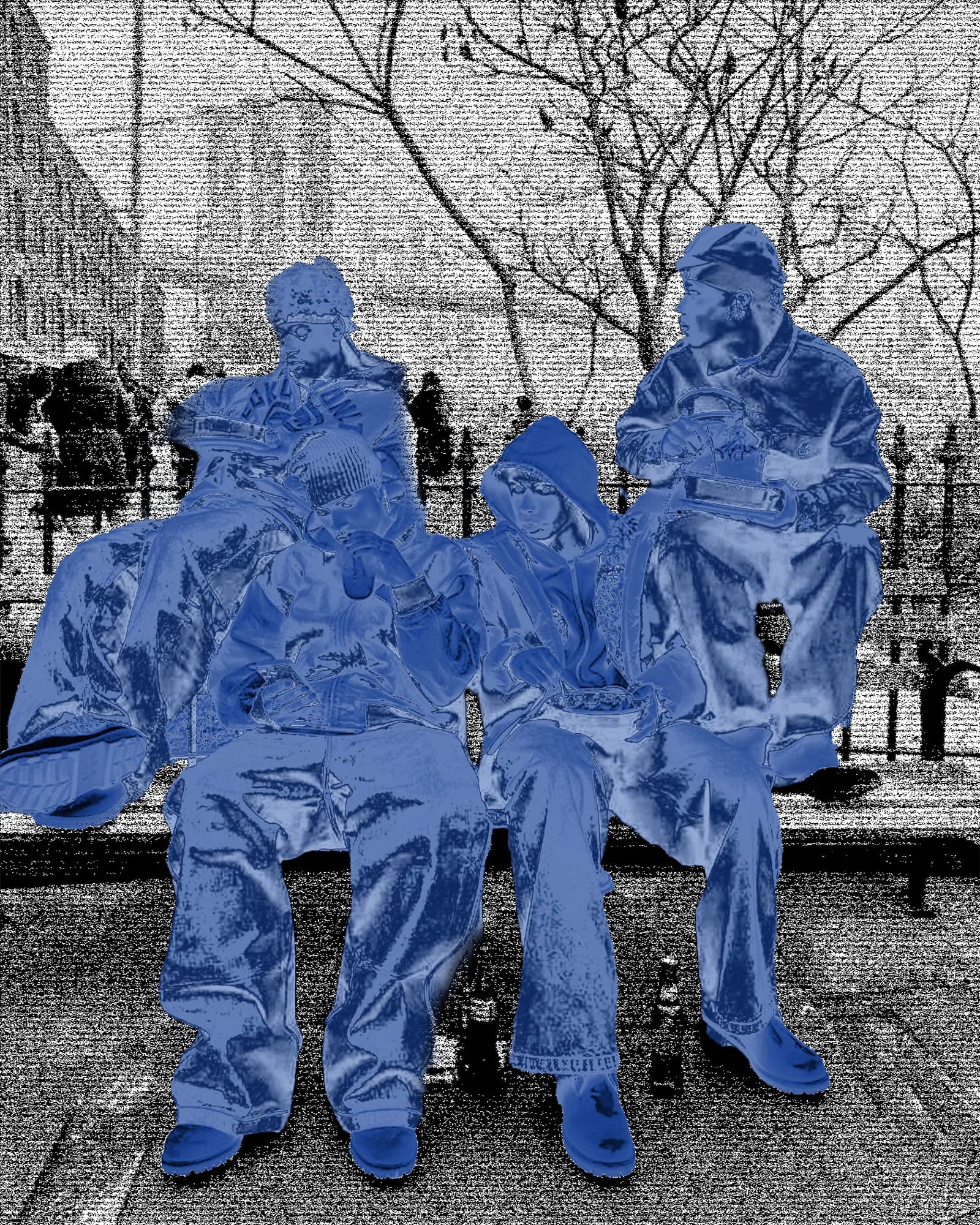 SCAN GRADIENT FRIENDS FINAL