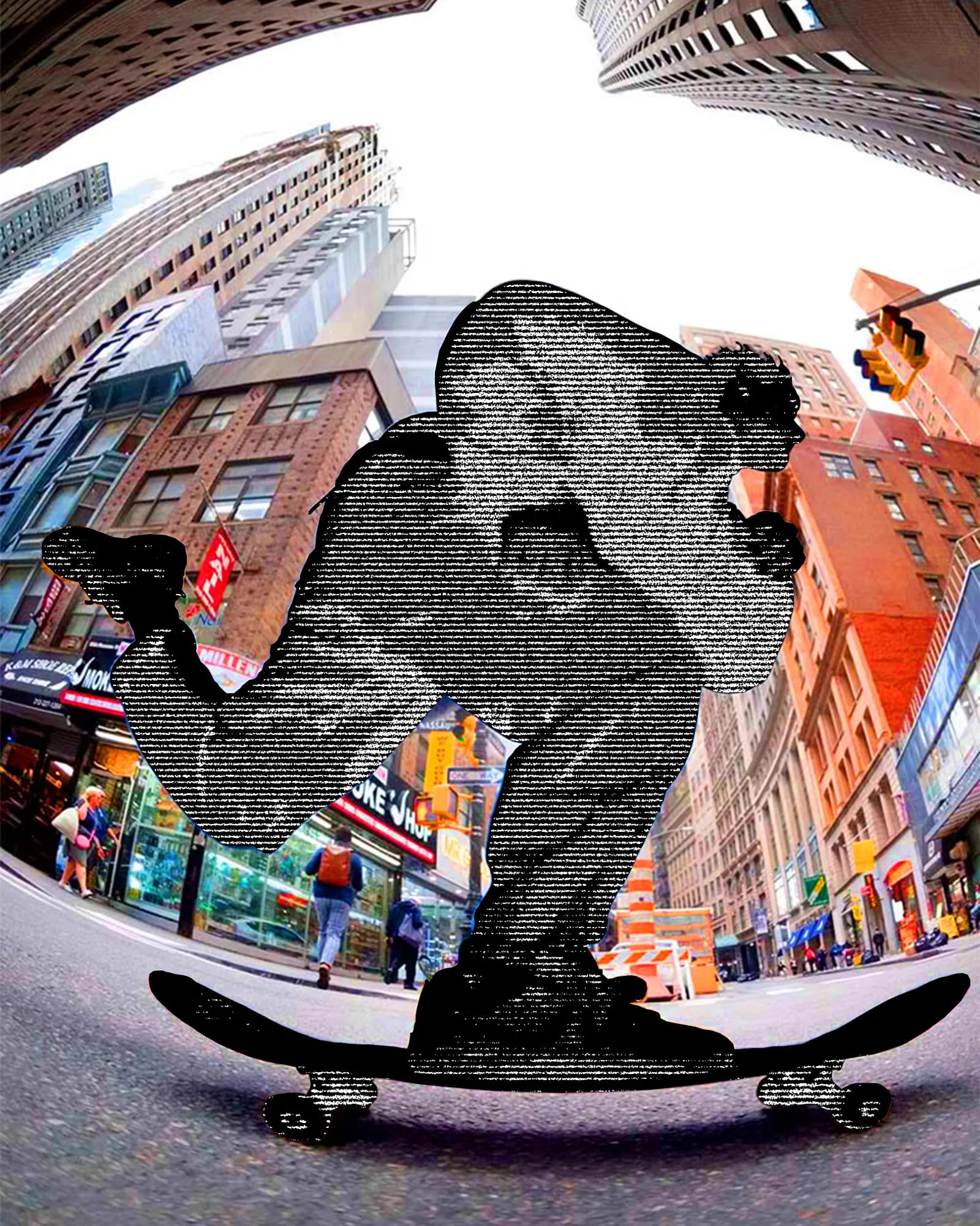 SK8 Life 2 FINAL