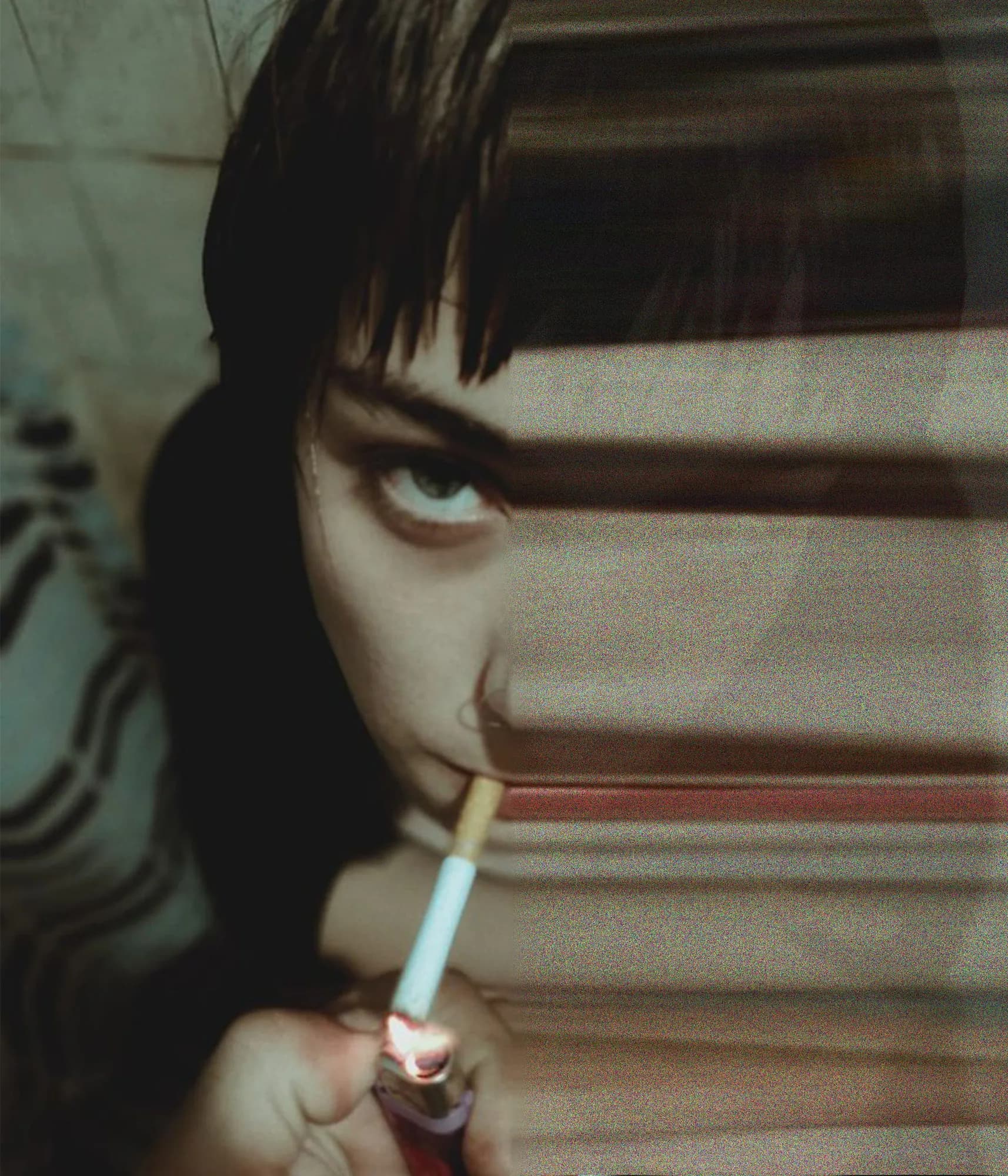 SMOKER GRADIENT FINAL