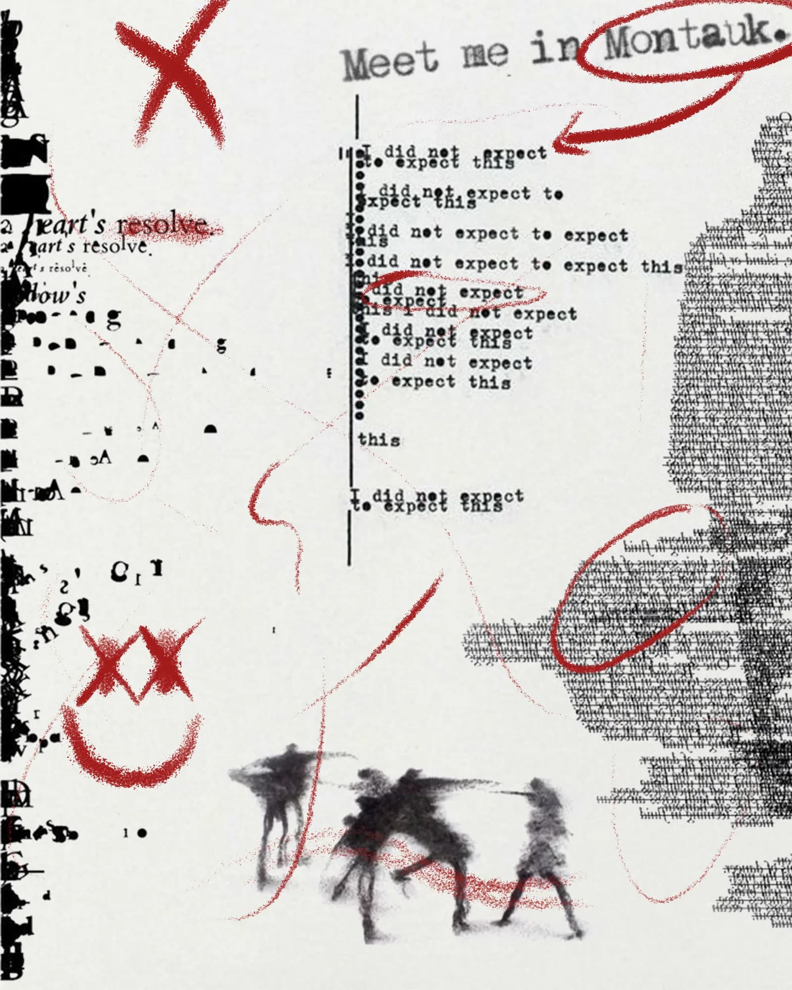 Typeographyfuckery