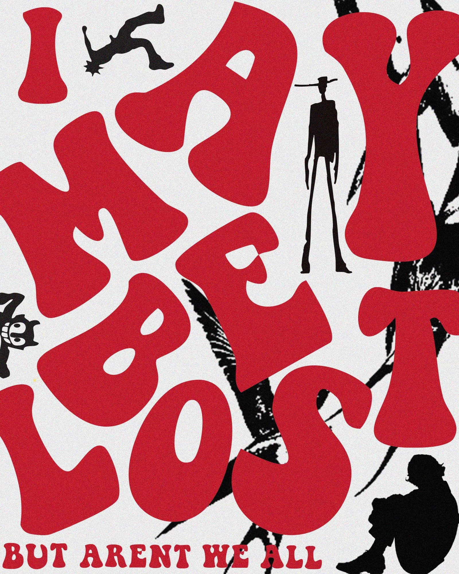 TypoLOST