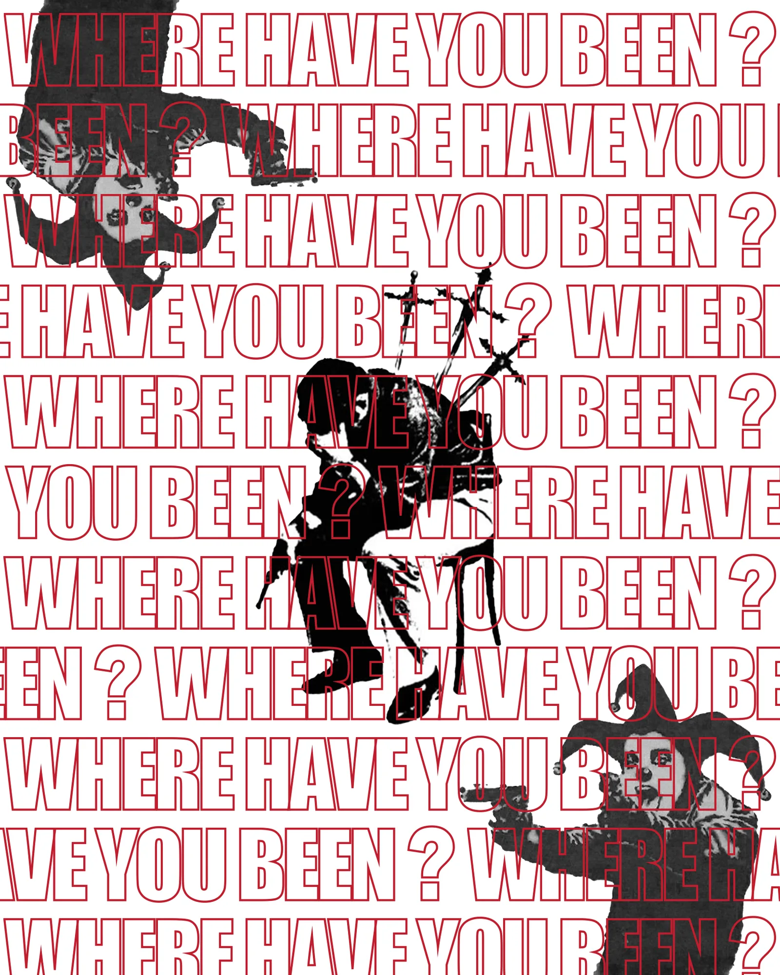 WHYB