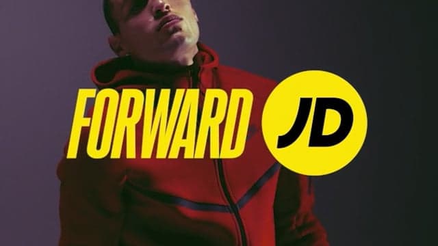 JD Sports MensNikeApparel :15